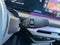 2025 BMW 228i 228 xDrive Gran Coupe