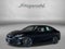 2025 BMW 228i 228 xDrive Gran Coupe