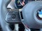 2025 BMW 228i 228 xDrive Gran Coupe