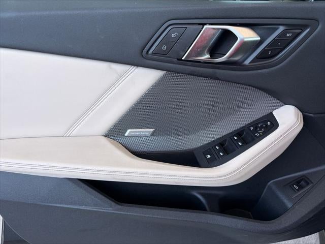 2025 BMW 228i 228 xDrive Gran Coupe