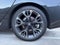 2025 BMW 228i 228 xDrive Gran Coupe