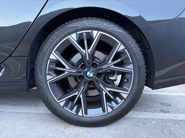 2025 BMW 228i 228 xDrive Gran Coupe
