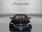 2025 BMW 228i 228 xDrive Gran Coupe