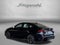 2025 BMW 228i 228 xDrive Gran Coupe
