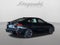 2025 BMW 228i 228 xDrive Gran Coupe