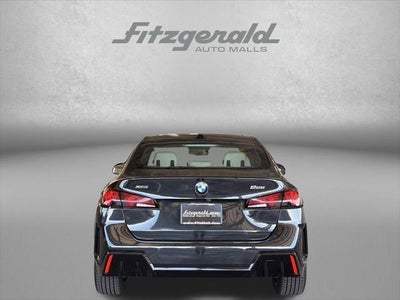 2025 BMW 228i 228 xDrive Gran Coupe