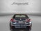 2025 BMW 228i 228 xDrive Gran Coupe