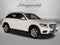 2018 Mercedes-Benz GLC-Class GLC 300 4MATIC®