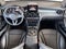 2018 Mercedes-Benz GLC-Class GLC 300 4MATIC®