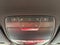 2018 Mercedes-Benz GLC-Class GLC 300 4MATIC®