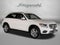2018 Mercedes-Benz GLC-Class GLC 300 4MATIC®