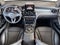 2018 Mercedes-Benz GLC-Class GLC 300 4MATIC®