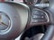 2018 Mercedes-Benz GLC-Class GLC 300 4MATIC®