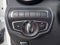 2018 Mercedes-Benz GLC-Class GLC 300 4MATIC®