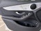 2018 Mercedes-Benz GLC-Class GLC 300 4MATIC®
