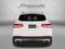 2018 Mercedes-Benz GLC-Class GLC 300 4MATIC®