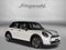 2025 MINI Hardtop Oxford Edition