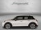 2025 MINI Hardtop Oxford Edition