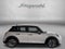 2025 MINI Hardtop Oxford Edition