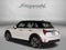 2025 MINI Hardtop Oxford Edition