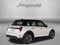 2025 MINI Hardtop Oxford Edition