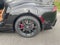 2026 Toyota GR Supra 3.0 Premium