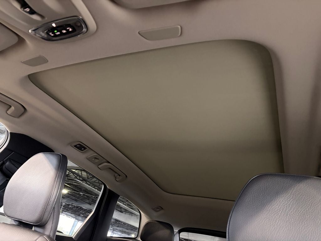 2021 Volvo XC60 T5 Momentum