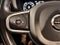 2021 Volvo XC60 T5 Momentum