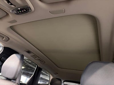 2021 Volvo XC60 T5 Momentum