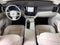 2023 Volvo XC60 B5 Core