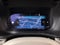 2023 Volvo XC60 B5 Core