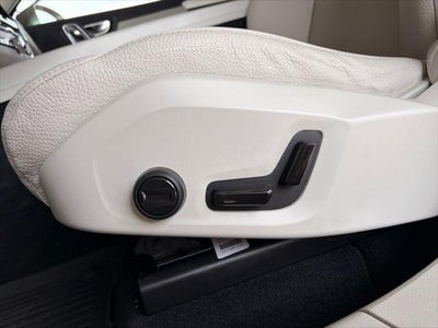 2023 Volvo XC60 B5 Core