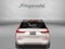 2023 Volvo XC60 B5 Core