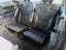 2025 Volvo XC90 B5 Core