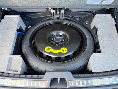 2025 Volvo XC90 B5 Core
