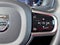 2025 Volvo XC90 B5 Core