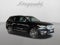 2025 Volvo XC90 B5 Core