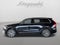 2025 Volvo XC90 B5 Core