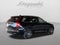 2025 Volvo XC90 B5 Core