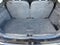 2025 Volvo XC90 B5 Core