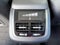 2025 Volvo XC90 B5 Core