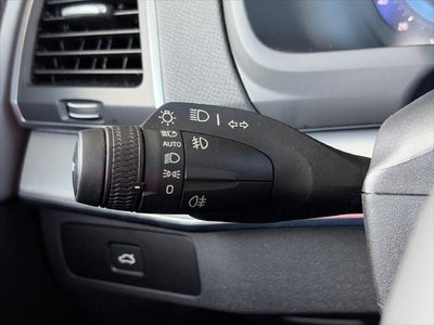 2025 Volvo XC90 B5 Core