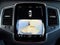 2025 Volvo XC90 B5 Core