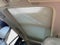2025 Volvo XC90 B5 Core