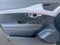 2025 Volvo XC90 B5 Core