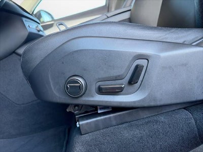 2025 Volvo XC90 B5 Core