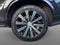 2025 Volvo XC90 B5 Core