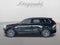 2025 Volvo XC90 B5 Core