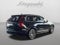 2025 Volvo XC90 B5 Core