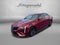 2023 Cadillac CT4 Sport